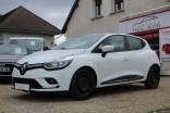 RENAULT CLIO BUSINESS 1.5 DCI 75 CV BVM5 / ORIGINE FRANCE 1