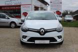 RENAULT CLIO BUSINESS 1.5 DCI 75 CV BVM5 / ORIGINE FRANCE 2