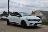 RENAULT CLIO BUSINESS 1.5 DCI 75 CV BVM5 / ORIGINE FRANCE 3