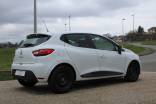 RENAULT CLIO BUSINESS 1.5 DCI 75 CV BVM5 / ORIGINE FRANCE 5