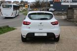 RENAULT CLIO BUSINESS 1.5 DCI 75 CV BVM5 / ORIGINE FRANCE 7