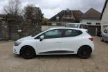 RENAULT CLIO BUSINESS 1.5 DCI 75 CV BVM5 / ORIGINE FRANCE 4