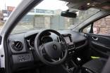 RENAULT CLIO BUSINESS 1.5 DCI 75 CV BVM5 / ORIGINE FRANCE 8