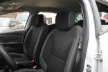RENAULT CLIO BUSINESS 1.5 DCI 75 CV BVM5 / ORIGINE FRANCE 11