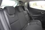 RENAULT CLIO BUSINESS 1.5 DCI 75 CV BVM5 / ORIGINE FRANCE 13