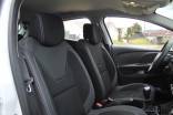 RENAULT CLIO BUSINESS 1.5 DCI 75 CV BVM5 / ORIGINE FRANCE 12