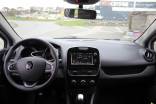 RENAULT CLIO BUSINESS 1.5 DCI 75 CV BVM5 / ORIGINE FRANCE 9