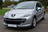 PEUGEOT 207 URBAN MOVE 1.4 75 CV 1