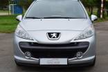 PEUGEOT 207 URBAN MOVE 1.4 75 CV 7