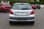 PEUGEOT 207 URBAN MOVE 1.4 75 CV 8