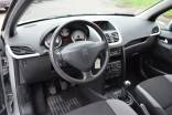 PEUGEOT 207 URBAN MOVE 1.4 75 CV 11