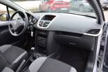 PEUGEOT 207 URBAN MOVE 1.4 75 CV 13