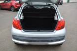 PEUGEOT 207 URBAN MOVE 1.4 75 CV 16