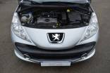 PEUGEOT 207 URBAN MOVE 1.4 75 CV 17