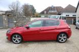 PEUGEOT 308 FELINE 1.6 HDI 115 CV BVM6 / ORIGINE FRANCE 5