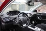 PEUGEOT 308 FELINE 1.6 HDI 115 CV BVM6 / ORIGINE FRANCE 9