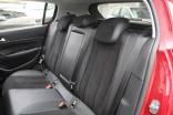 PEUGEOT 308 FELINE 1.6 HDI 115 CV BVM6 / ORIGINE FRANCE 14