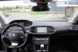 PEUGEOT 308 FELINE 1.6 HDI 115 CV BVM6 / ORIGINE FRANCE 10