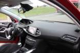 PEUGEOT 308 FELINE 1.6 HDI 115 CV BVM6 / ORIGINE FRANCE 11