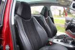 PEUGEOT 308 FELINE 1.6 HDI 115 CV BVM6 / ORIGINE FRANCE 13