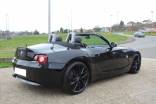 BMW Z4 ROADSTER 2.2i 170 CV BVM5 10