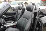 BMW Z4 ROADSTER 2.2i 170 CV BVM5 17