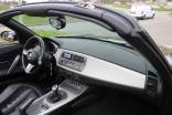 BMW Z4 ROADSTER 2.2i 170 CV BVM5 15