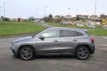 MERCEDES BENZ GLA 220 AMG LINE 190 CV 4MATIC 8G-DCT / ORIGINE FRANCE 4