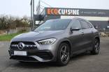 MERCEDES BENZ GLA 220 AMG LINE 190 CV 4MATIC 8G-DCT / ORIGINE FRANCE 1
