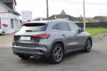 MERCEDES BENZ GLA 220 AMG LINE 190 CV 4MATIC 8G-DCT / ORIGINE FRANCE 7