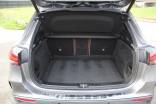 MERCEDES BENZ GLA 220 AMG LINE 190 CV 4MATIC 8G-DCT / ORIGINE FRANCE 15
