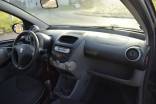 PEUGEOT 107 1.4 HDI 70 CV BVM 13 PEUGEOT 107 1.4 HDI 70 CV BVM 13