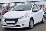 PEUGEOT 208 1.6 HDI 92 CV 5 PORTES URBAN SOUL / 61500 KMS 1 PEUGEOT 208 1.6 HDI 92 CV 5 PORTES URBAN SOUL / 61500 KMS 1