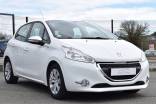 PEUGEOT 208 1.6 HDI 92 CV 5 PORTES URBAN SOUL / 61500 KMS 2 PEUGEOT 208 1.6 HDI 92 CV 5 PORTES URBAN SOUL / 61500 KMS 2