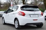 PEUGEOT 208 1.6 HDI 92 CV 5 PORTES URBAN SOUL / 61500 KMS 3 PEUGEOT 208 1.6 HDI 92 CV 5 PORTES URBAN SOUL / 61500 KMS 3