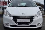 PEUGEOT 208 1.6 HDI 92 CV 5 PORTES URBAN SOUL / 61500 KMS 5 PEUGEOT 208 1.6 HDI 92 CV 5 PORTES URBAN SOUL / 61500 KMS 5