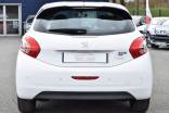 PEUGEOT 208 1.6 HDI 92 CV 5 PORTES URBAN SOUL / 61500 KMS 6 PEUGEOT 208 1.6 HDI 92 CV 5 PORTES URBAN SOUL / 61500 KMS 6