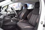 PEUGEOT 208 1.6 HDI 92 CV 5 PORTES URBAN SOUL / 61500 KMS 9 PEUGEOT 208 1.6 HDI 92 CV 5 PORTES URBAN SOUL / 61500 KMS 9