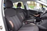 PEUGEOT 208 1.6 HDI 92 CV 5 PORTES URBAN SOUL / 61500 KMS 10 PEUGEOT 208 1.6 HDI 92 CV 5 PORTES URBAN SOUL / 61500 KMS 10