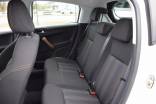 PEUGEOT 208 1.6 HDI 92 CV 5 PORTES URBAN SOUL / 61500 KMS 11 PEUGEOT 208 1.6 HDI 92 CV 5 PORTES URBAN SOUL / 61500 KMS 11