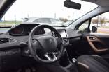 PEUGEOT 208 1.6 HDI 92 CV 5 PORTES URBAN SOUL / 61500 KMS 12 PEUGEOT 208 1.6 HDI 92 CV 5 PORTES URBAN SOUL / 61500 KMS 12