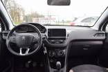 PEUGEOT 208 1.6 HDI 92 CV 5 PORTES URBAN SOUL / 61500 KMS 13 PEUGEOT 208 1.6 HDI 92 CV 5 PORTES URBAN SOUL / 61500 KMS 13