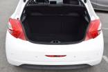PEUGEOT 208 1.6 HDI 92 CV 5 PORTES URBAN SOUL / 61500 KMS 15 PEUGEOT 208 1.6 HDI 92 CV 5 PORTES URBAN SOUL / 61500 KMS 15