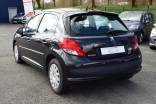 PEUGEOT 207 1.6 HDI 92 CV 5 PORTES / 1ère MAIN / 37900 KMS 3 PEUGEOT 207 1.6 HDI 92 CV 5 PORTES / 1ère MAIN / 37900 KMS 3