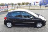 PEUGEOT 207 1.6 HDI 92 CV 5 PORTES / 1ère MAIN / 37900 KMS 8 PEUGEOT 207 1.6 HDI 92 CV 5 PORTES / 1ère MAIN / 37900 KMS 8