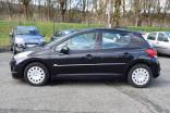 PEUGEOT 207 1.6 HDI 92 CV 5 PORTES / 1ère MAIN / 37900 KMS 9 PEUGEOT 207 1.6 HDI 92 CV 5 PORTES / 1ère MAIN / 37900 KMS 9