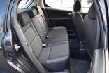 PEUGEOT 207 1.6 HDI 92 CV 5 PORTES / 1ère MAIN / 37900 KMS 14 PEUGEOT 207 1.6 HDI 92 CV 5 PORTES / 1ère MAIN / 37900 KMS 14