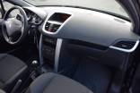 PEUGEOT 207 1.6 HDI 92 CV 5 PORTES / 1ère MAIN / 37900 KMS 17 PEUGEOT 207 1.6 HDI 92 CV 5 PORTES / 1ère MAIN / 37900 KMS 17