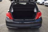 PEUGEOT 207 1.6 HDI 92 CV 5 PORTES / 1ère MAIN / 37900 KMS 18 PEUGEOT 207 1.6 HDI 92 CV 5 PORTES / 1ère MAIN / 37900 KMS 18
