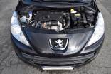 PEUGEOT 207 1.6 HDI 92 CV 5 PORTES / 1ère MAIN / 37900 KMS 19 PEUGEOT 207 1.6 HDI 92 CV 5 PORTES / 1ère MAIN / 37900 KMS 19